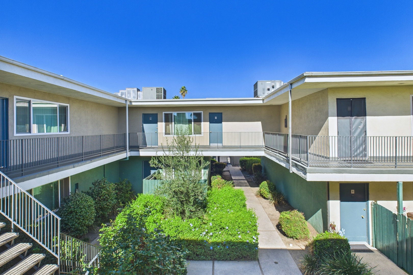 property for rent #3