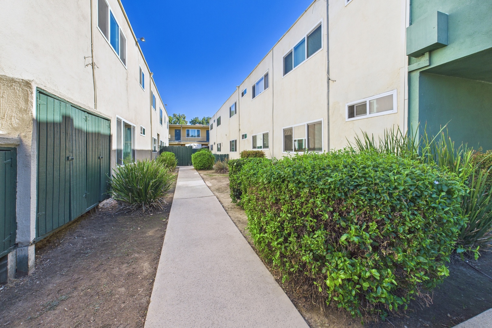 property for rent #5