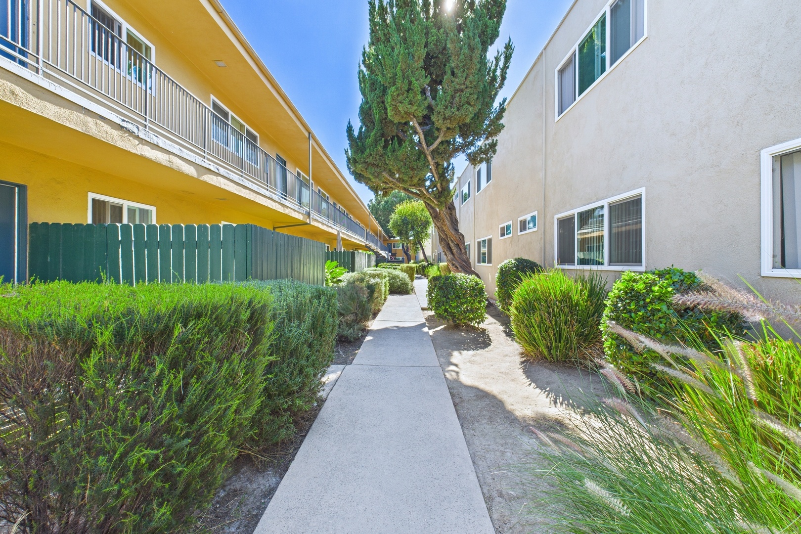 property for rent #6