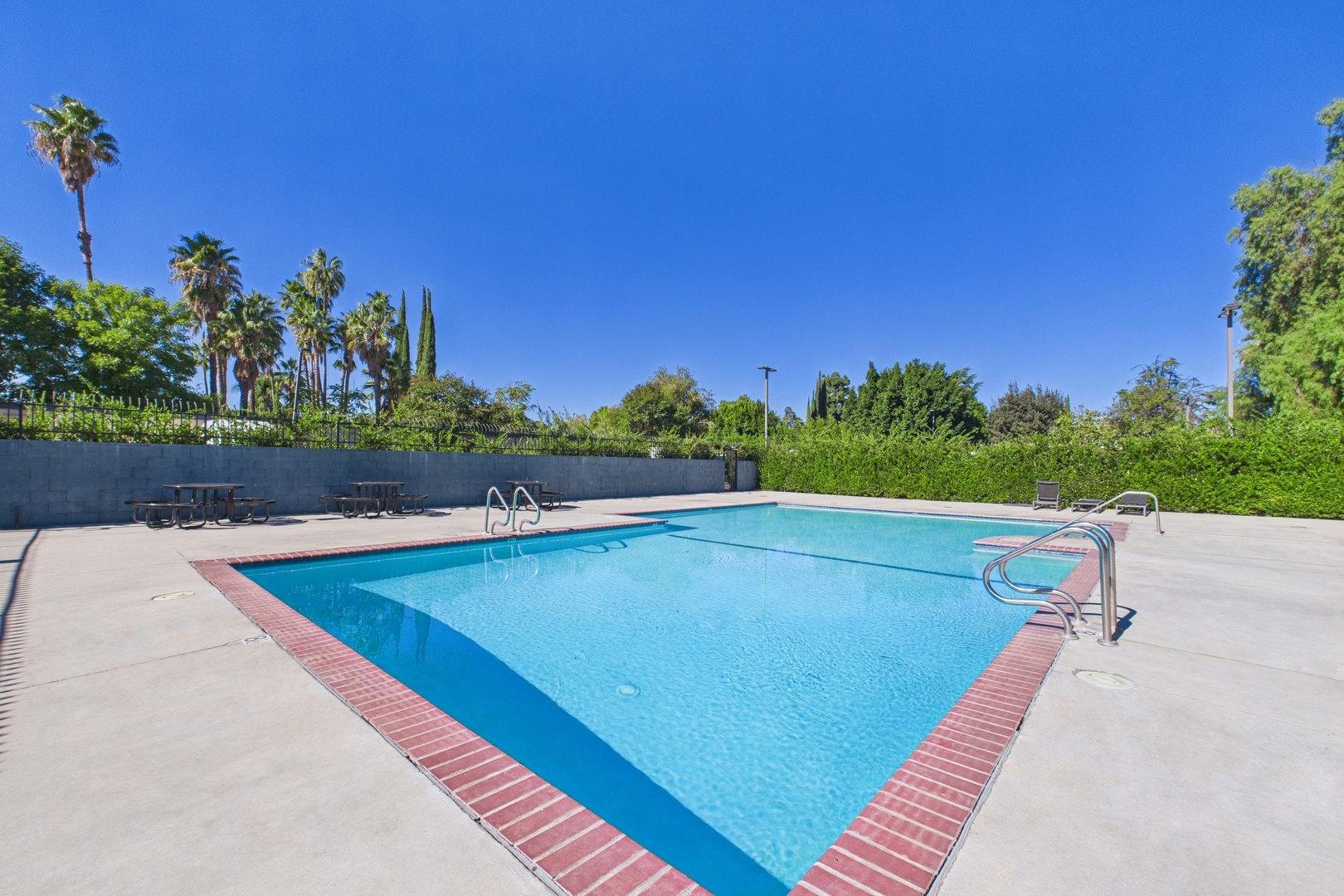 property for rent #1