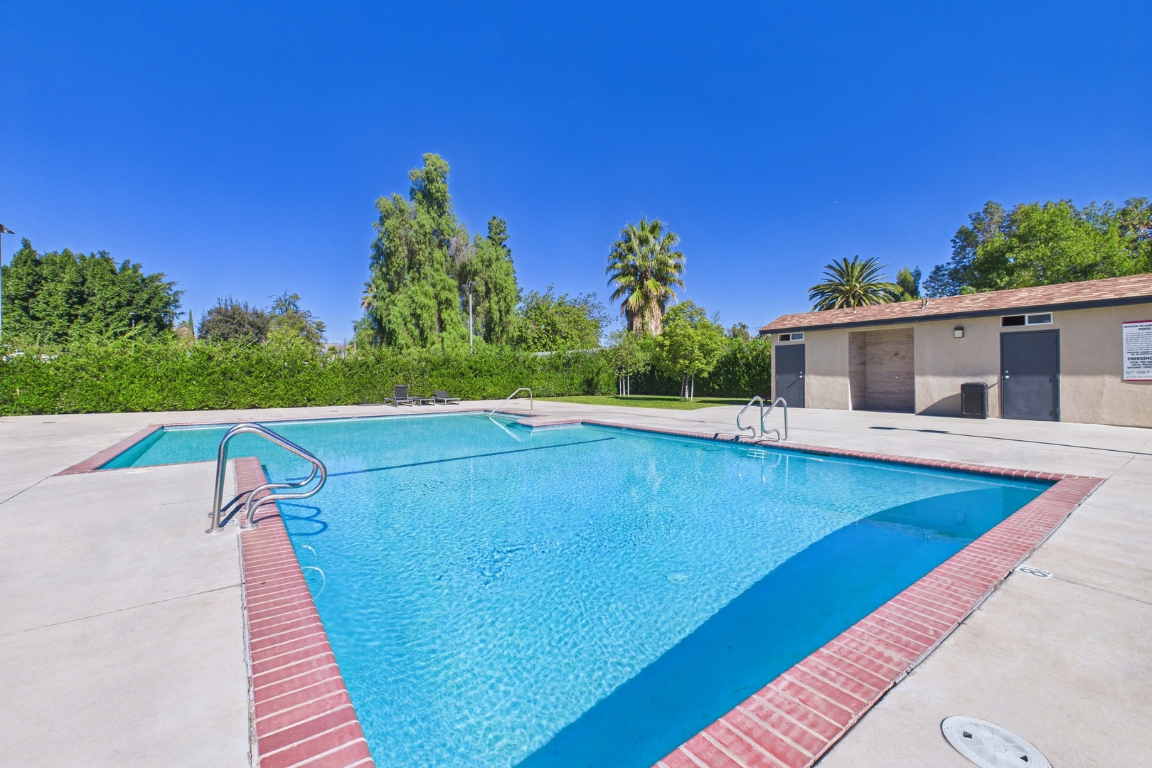 property for rent #1