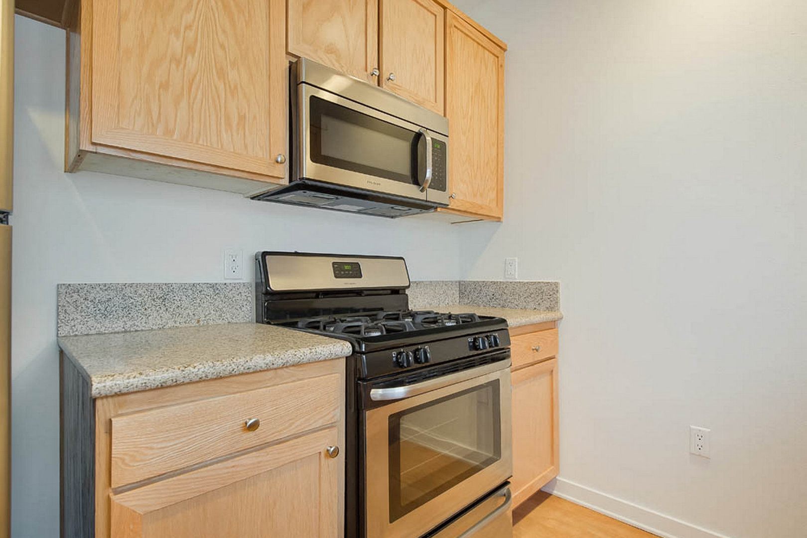 property for rent #2