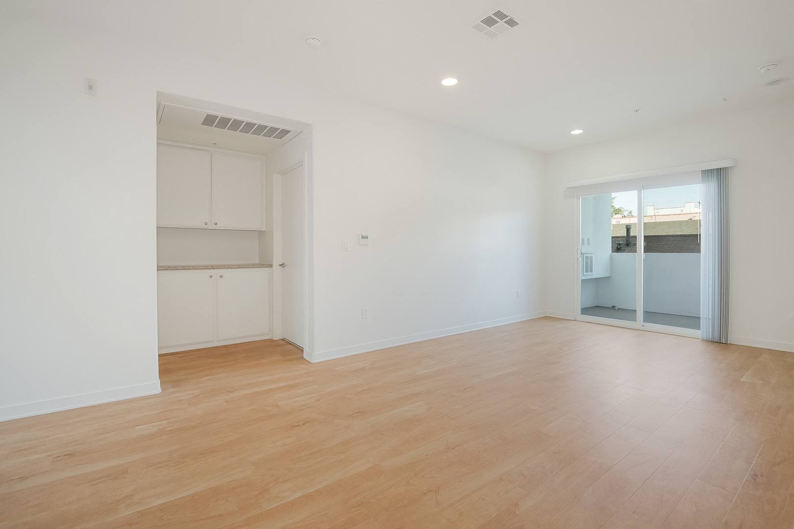 property for rent #3