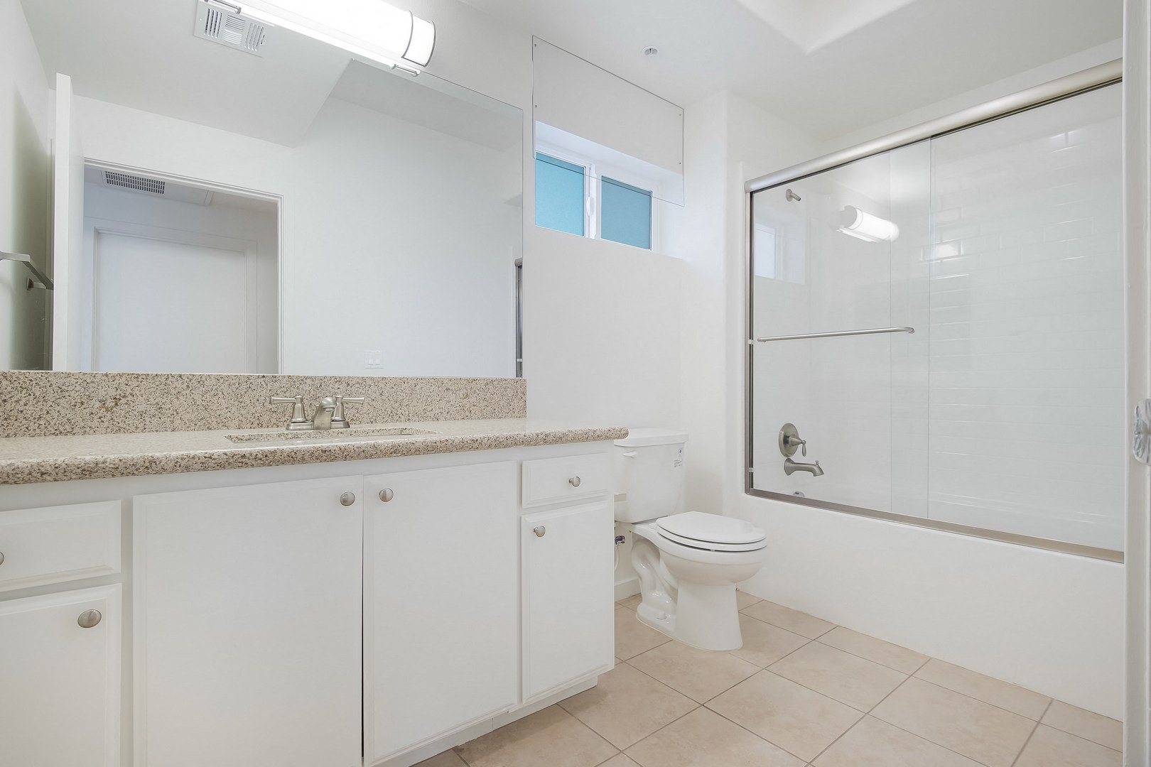 property for rent #6