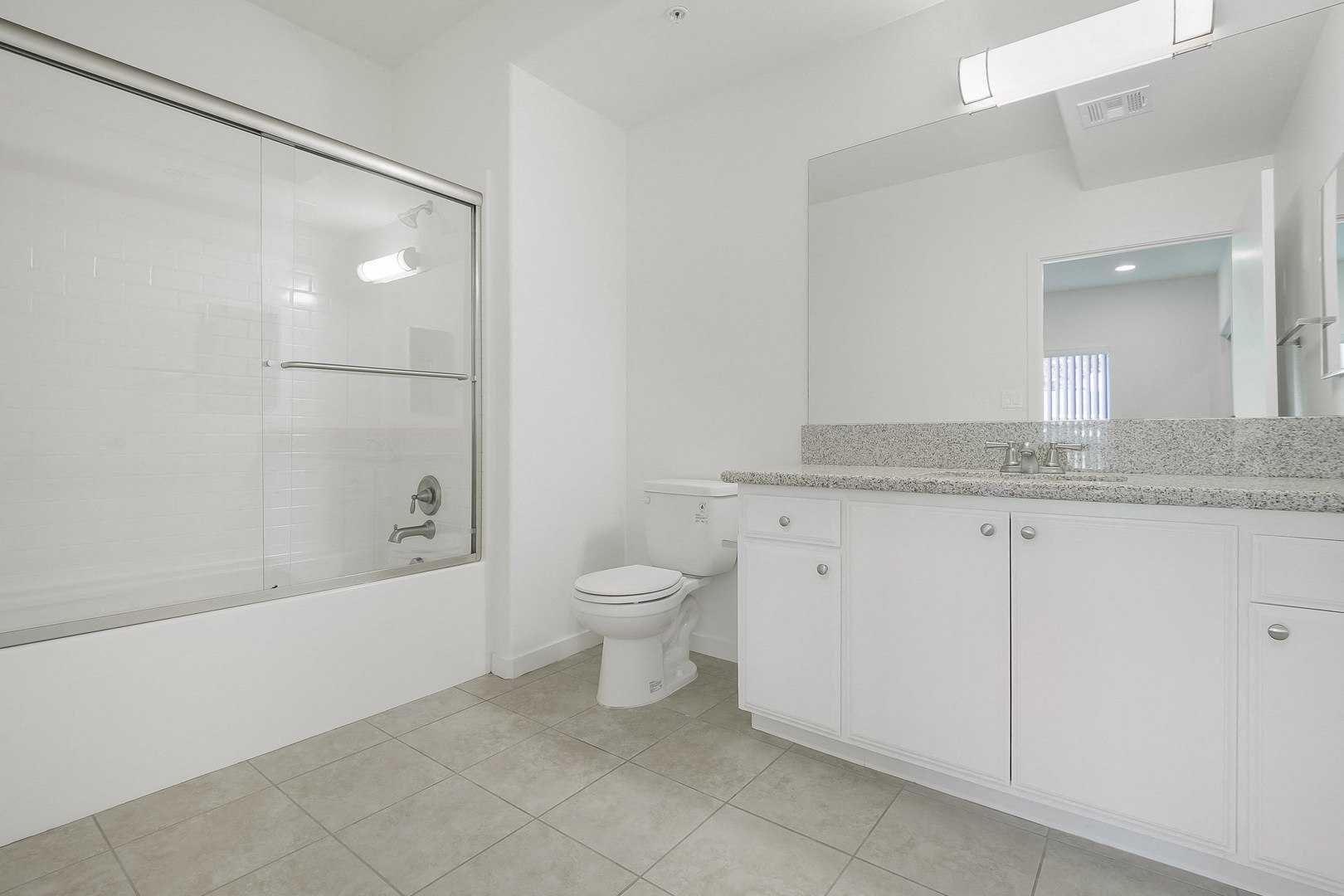 property for rent #1