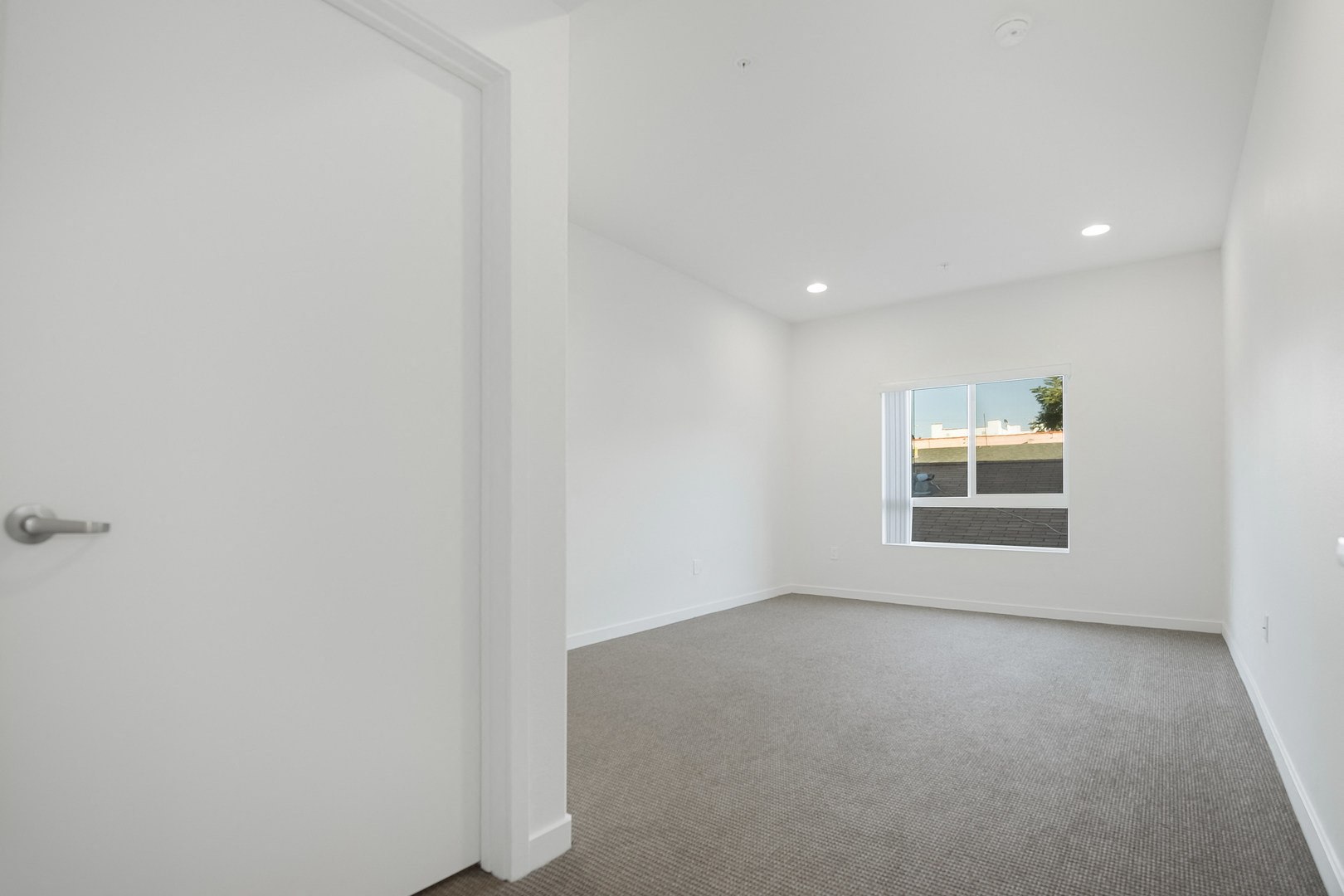 property for rent #4