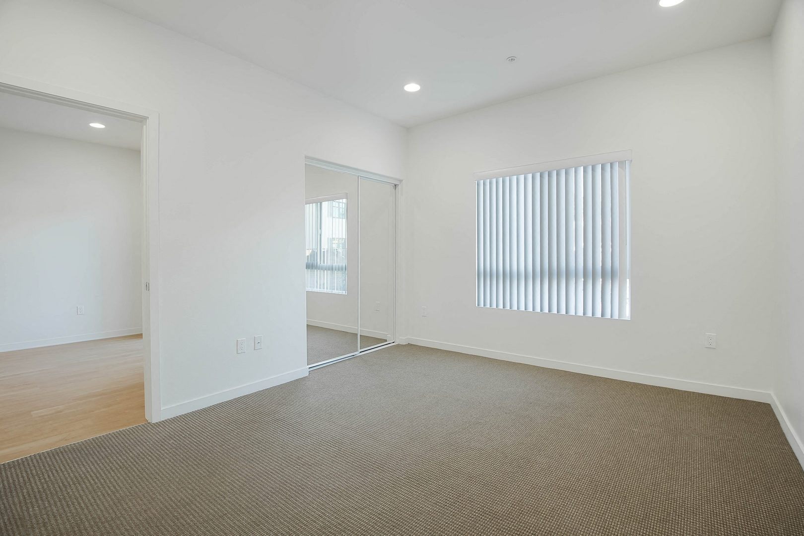 property for rent #7