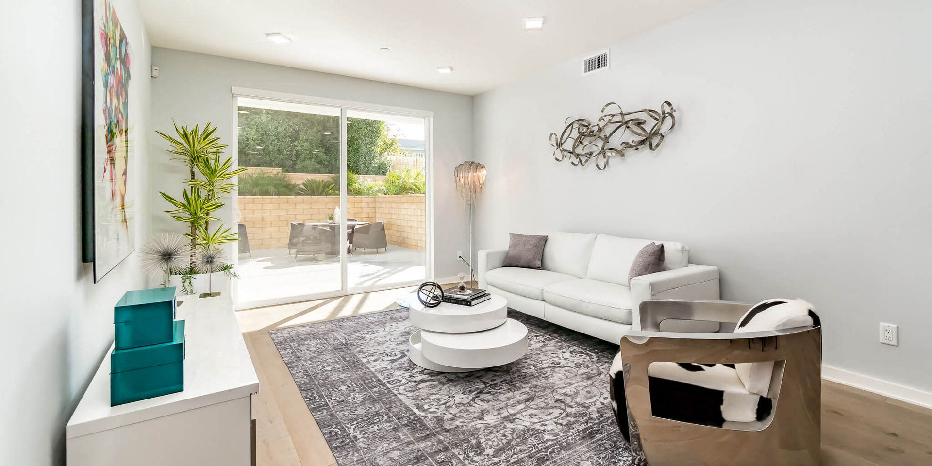 property for rent #7