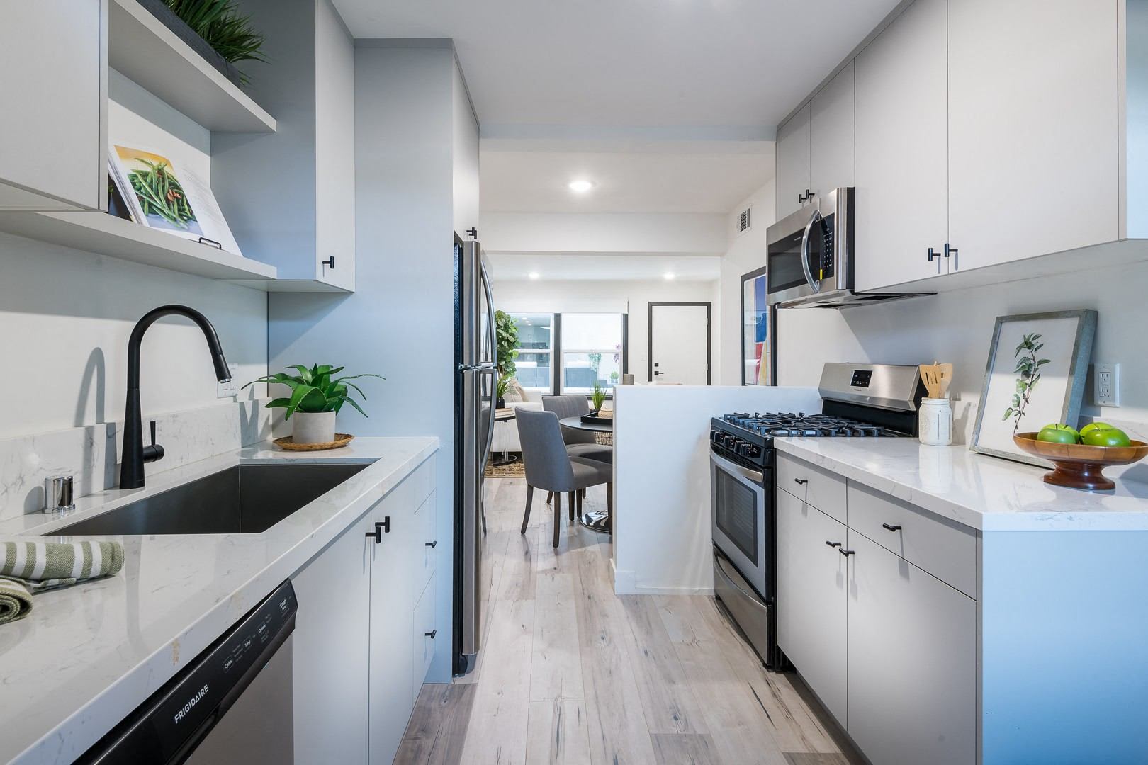 property for rent #1