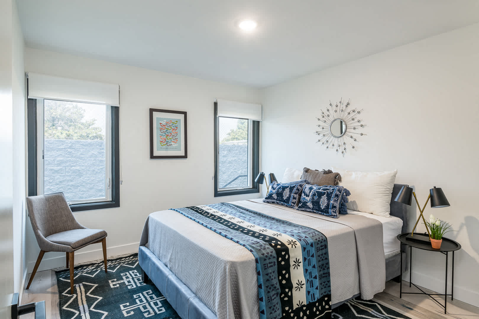 property for rent #5