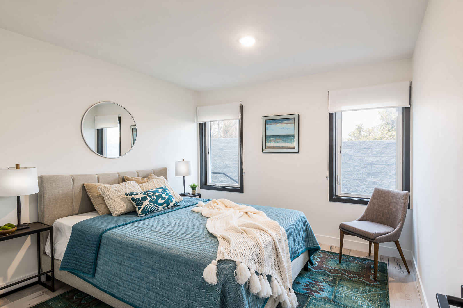 property for rent #6