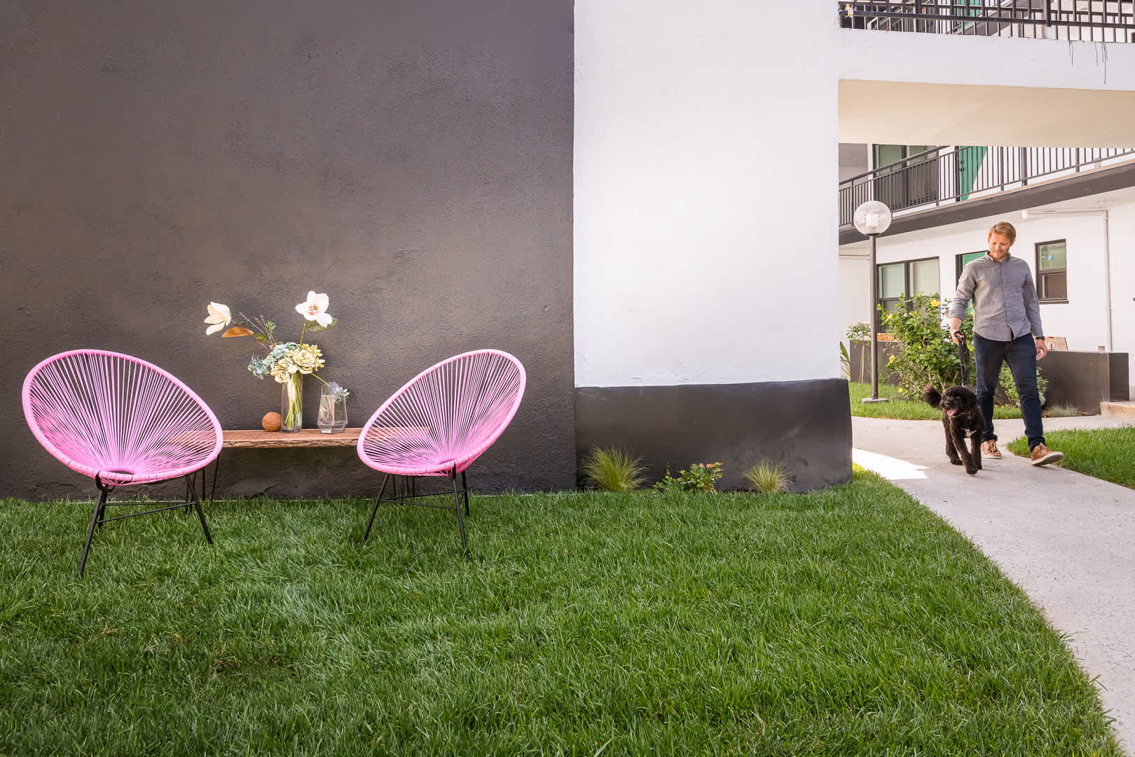 property for rent #4