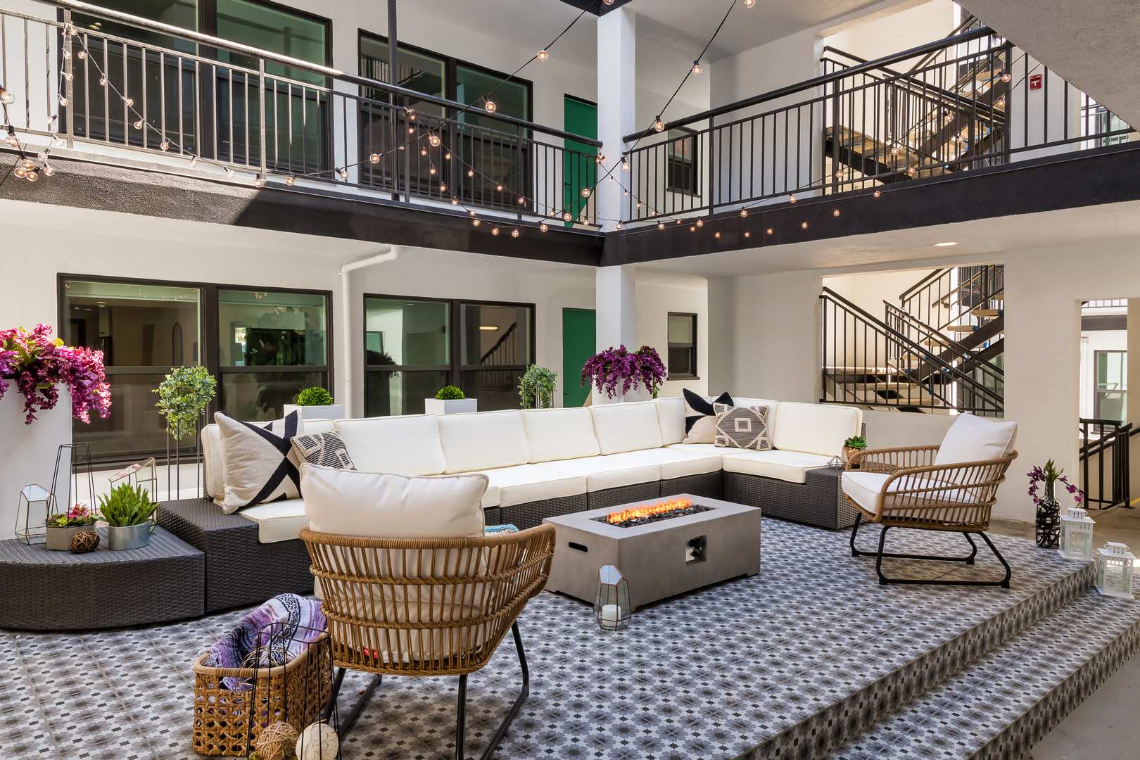 property for rent #2