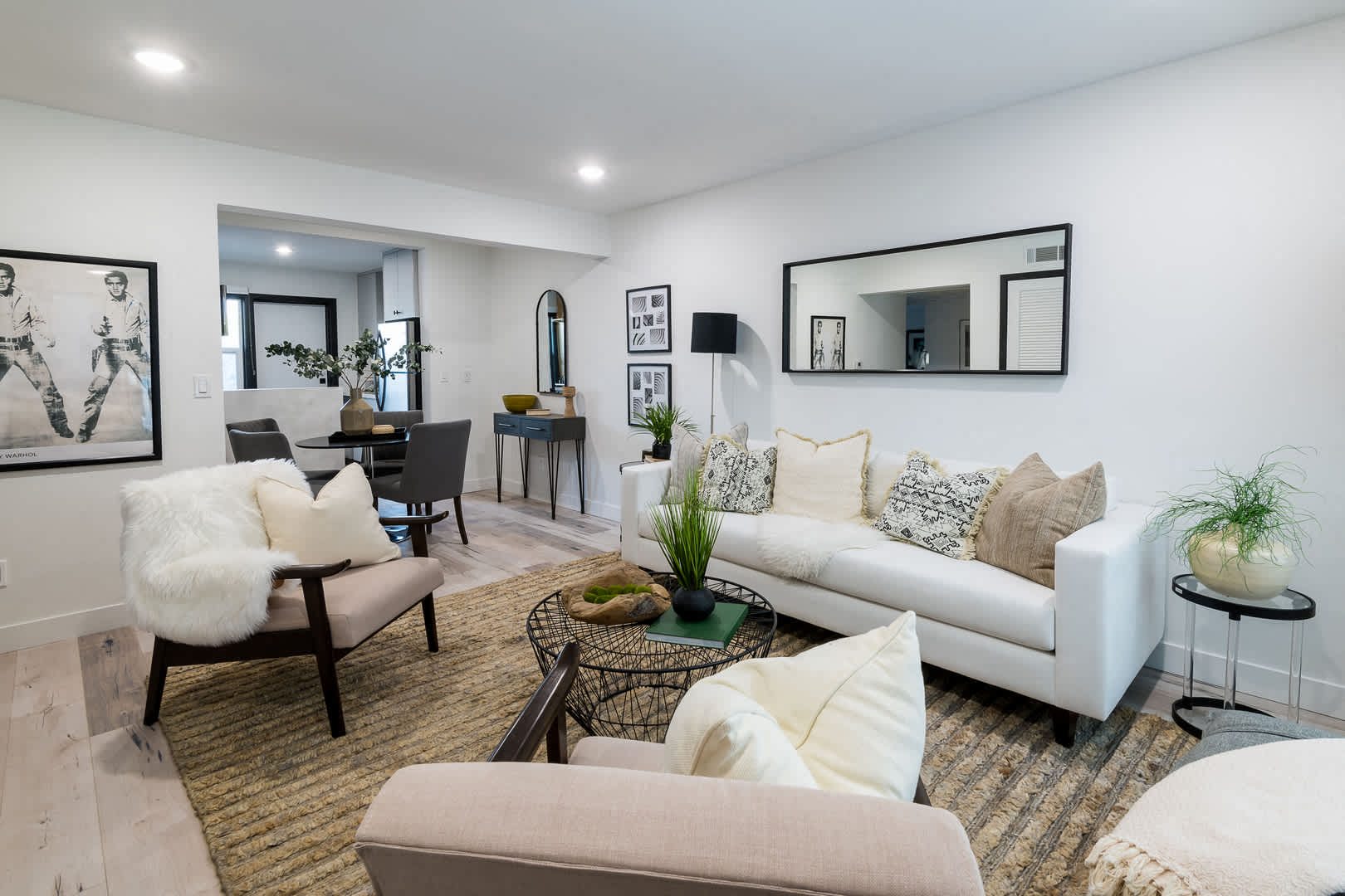 property for rent #1