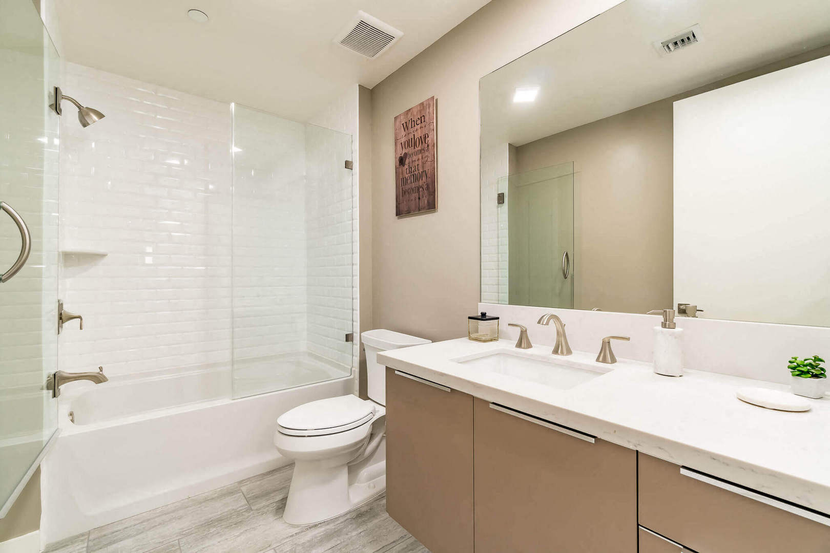 property for rent #5