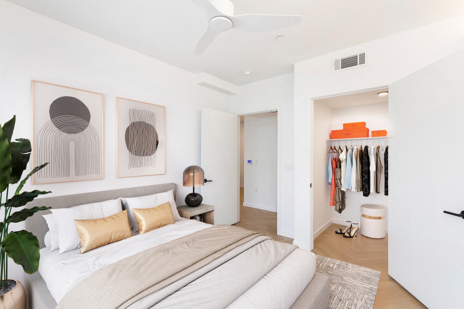 http://cdn.rentcafe.com/dmslivecafe/2/40772/2973_5570MelroseAve_BR_DRAFT_004.jpg