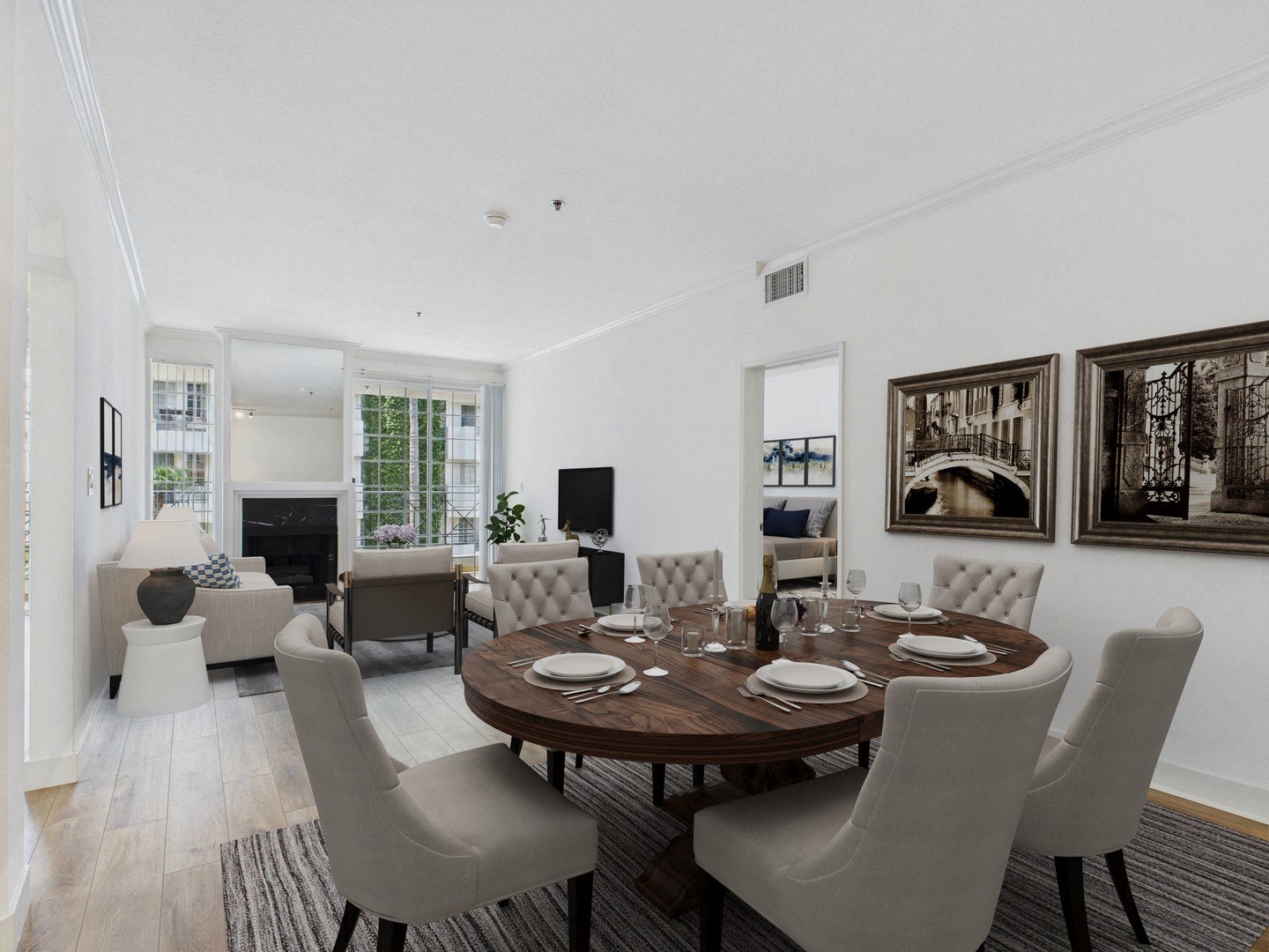 property for rent #2