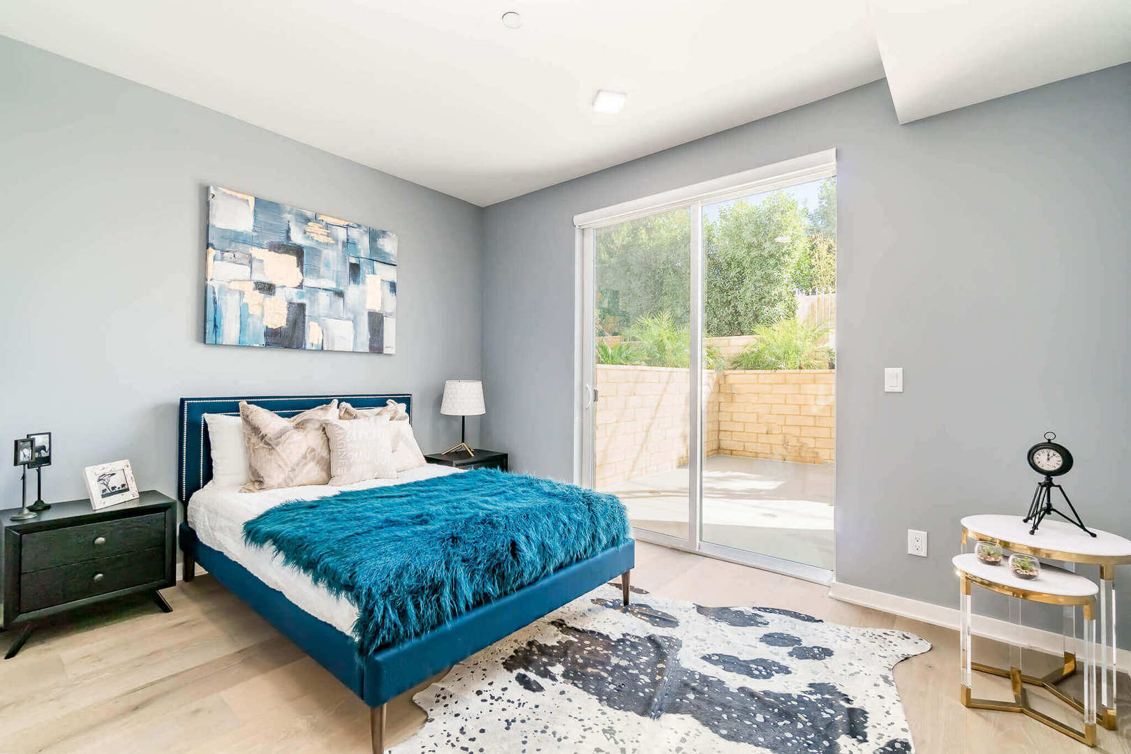 property for rent #4