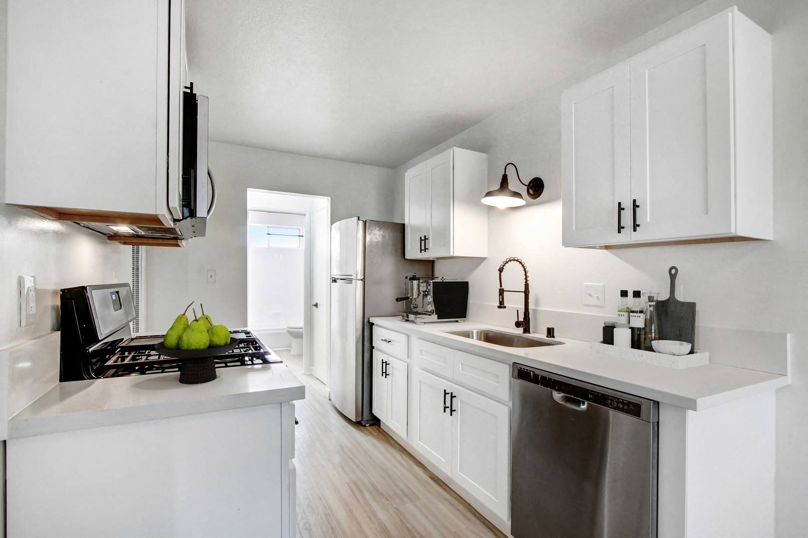 property for rent #7