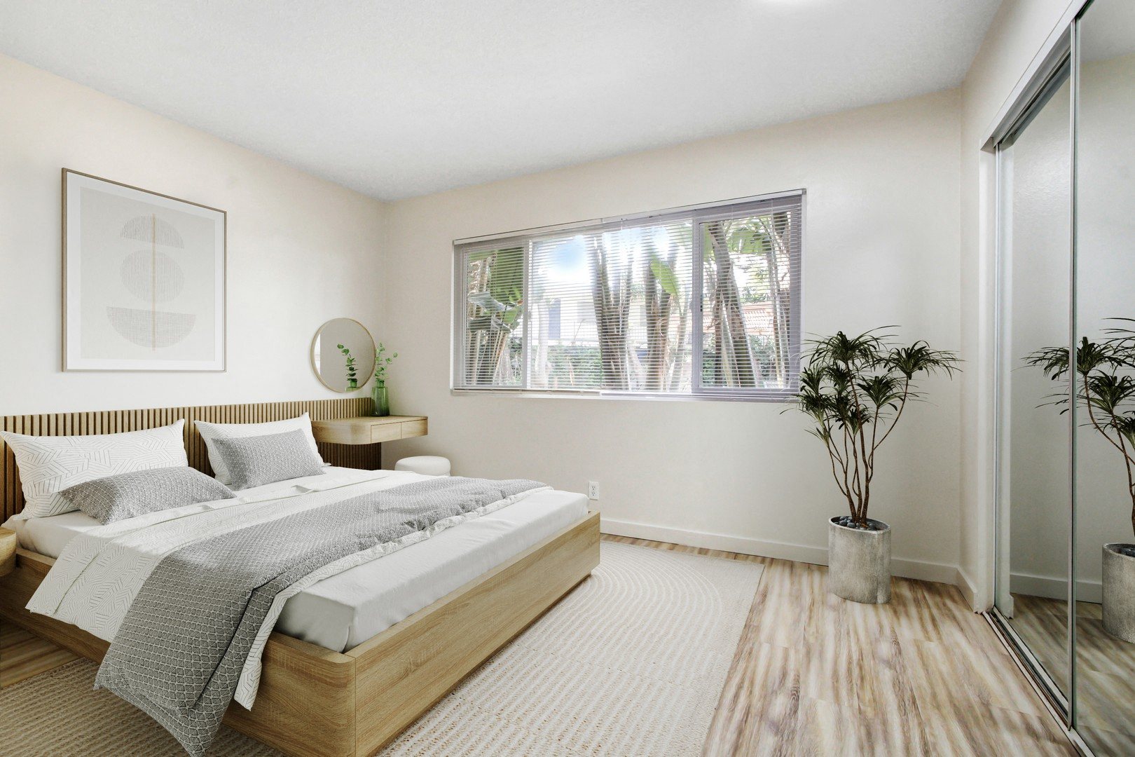 property for rent #5