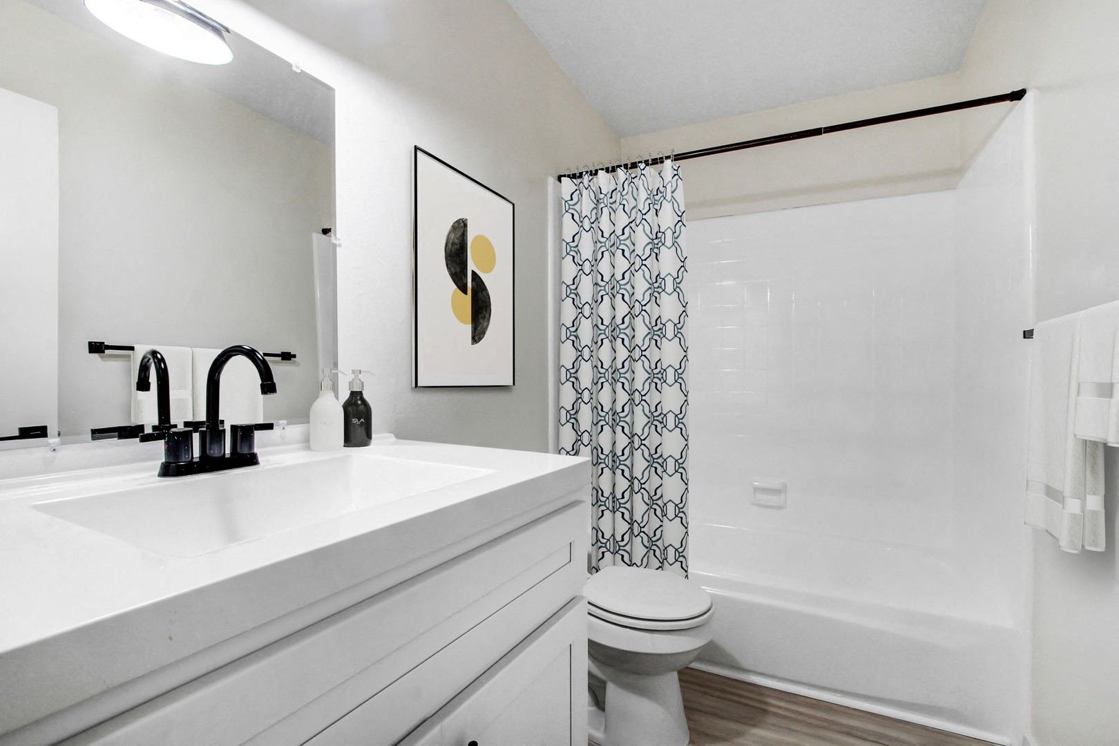 property for rent #6