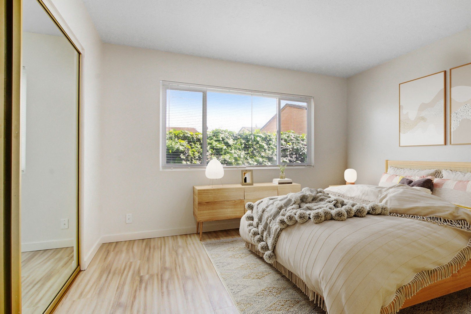 property for rent #4