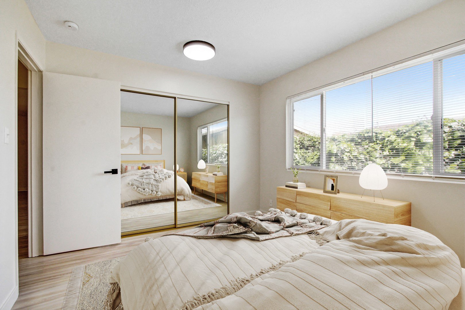 property for rent #3