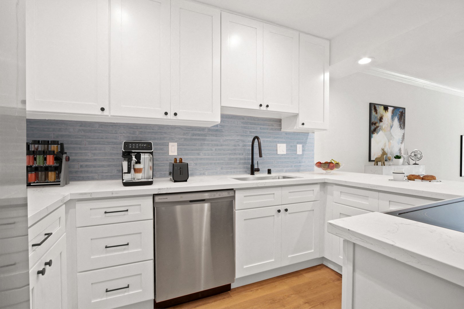 property for rent #1