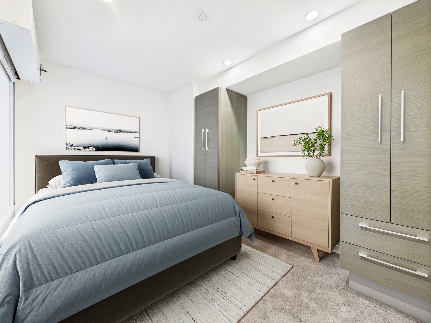 property for rent #2