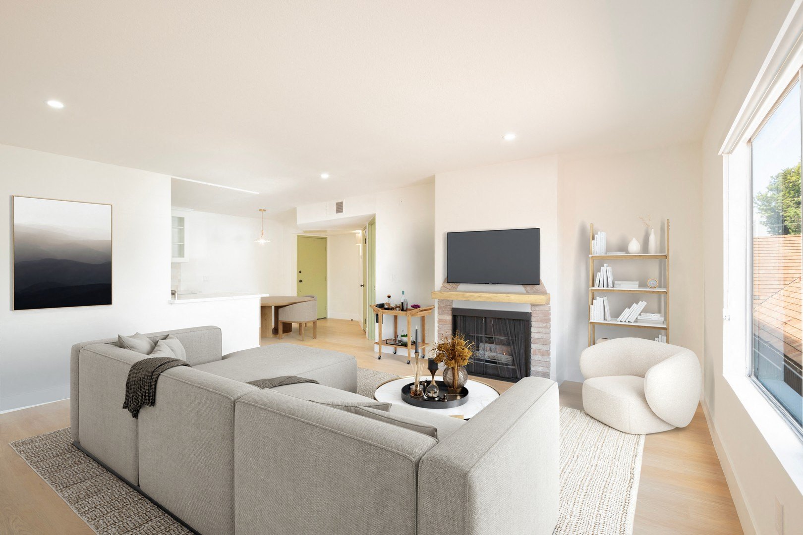 property for rent #1