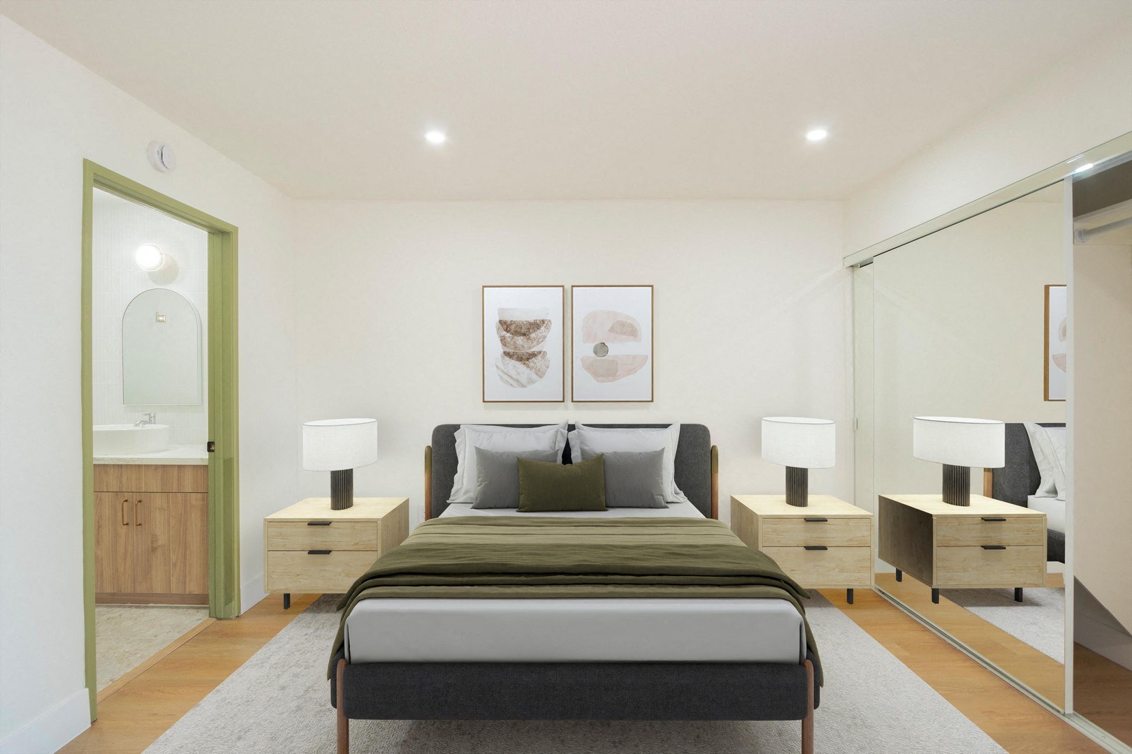 property for rent #2