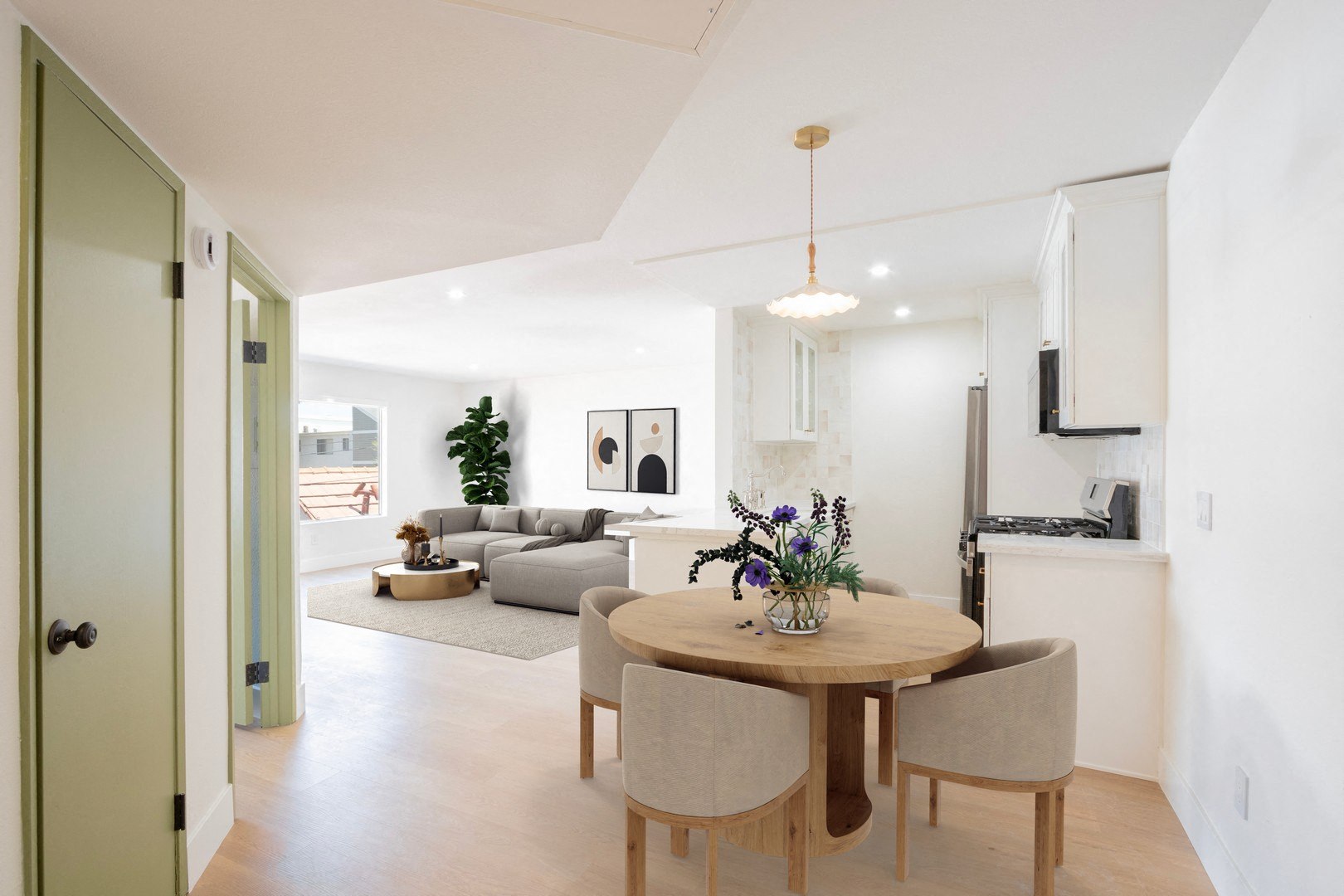 property for rent #1