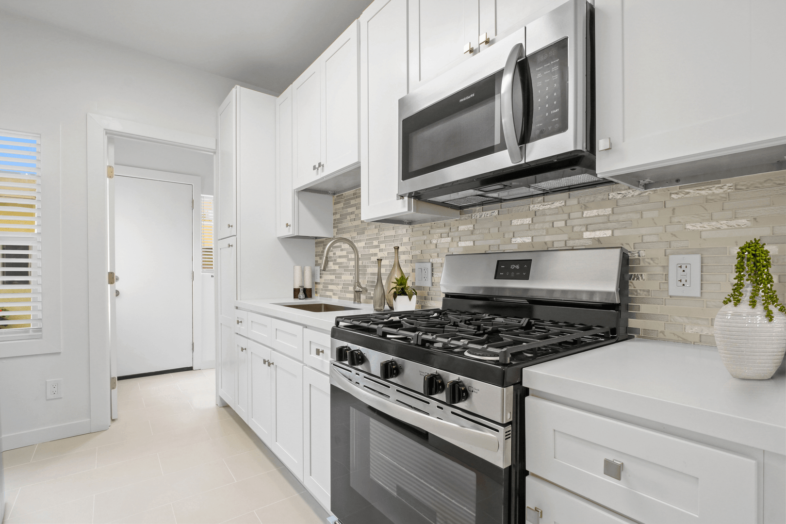 property for rent #2