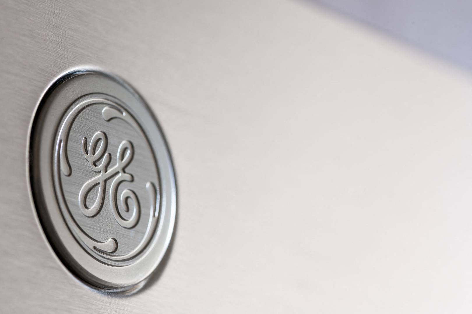 property for rent #7