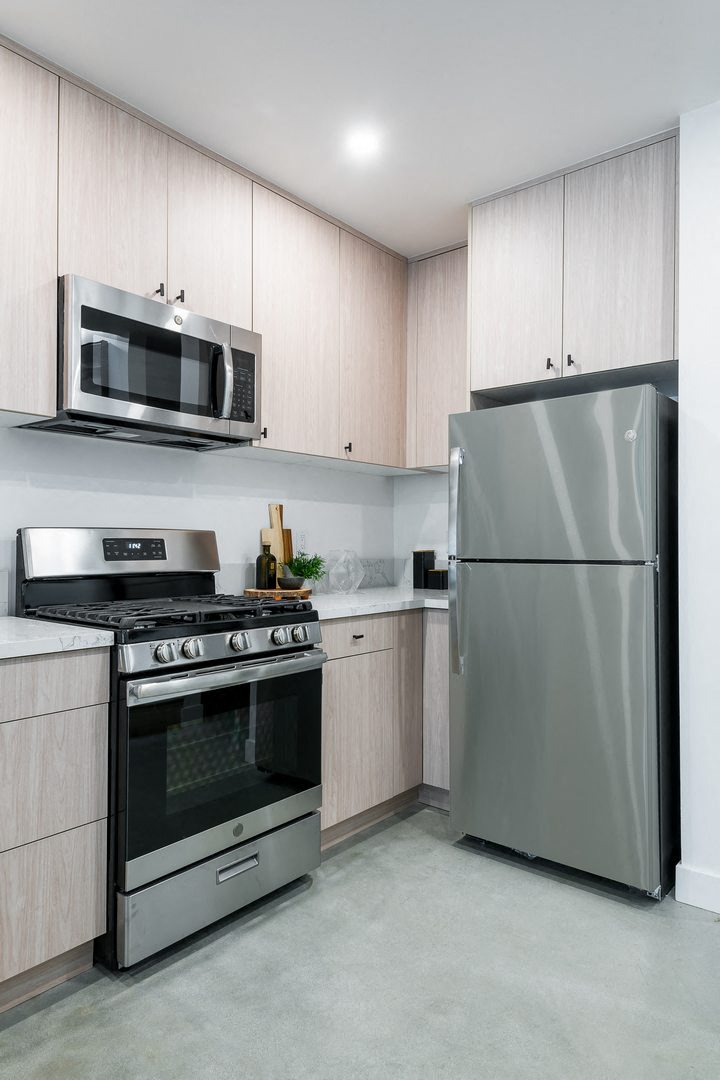 property for rent #6