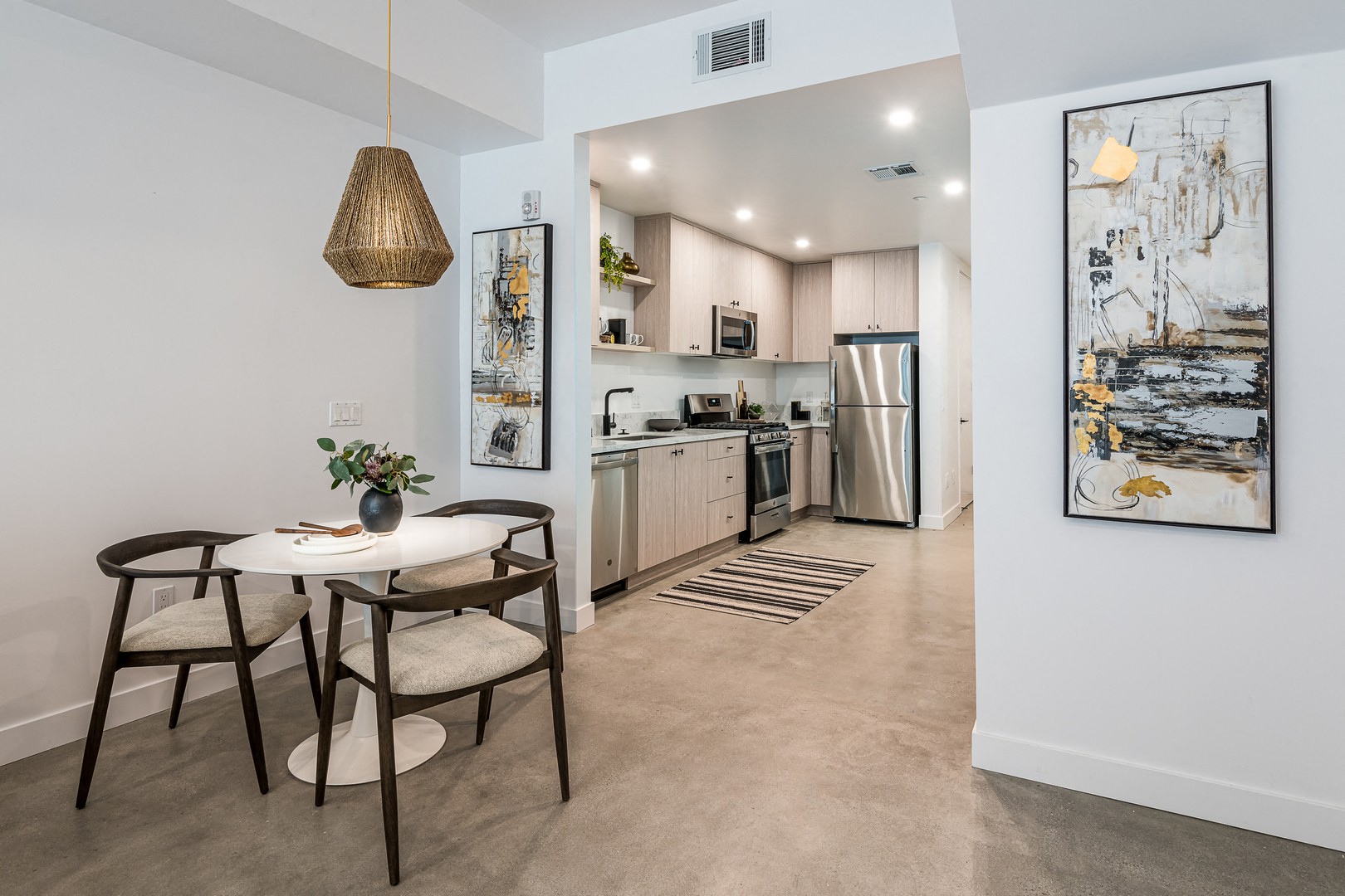 property for rent #5