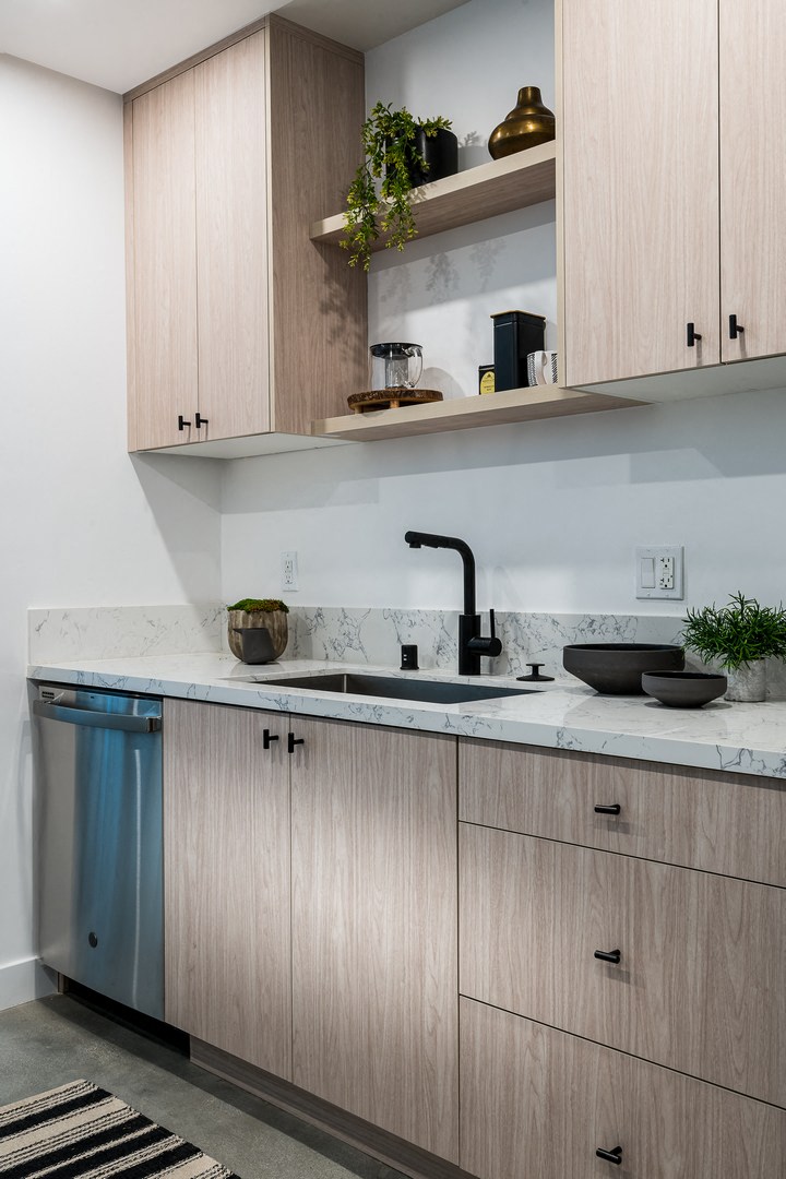 property for rent #3