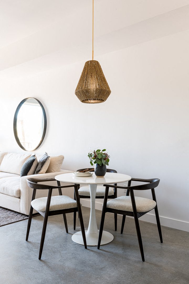 property for rent #2