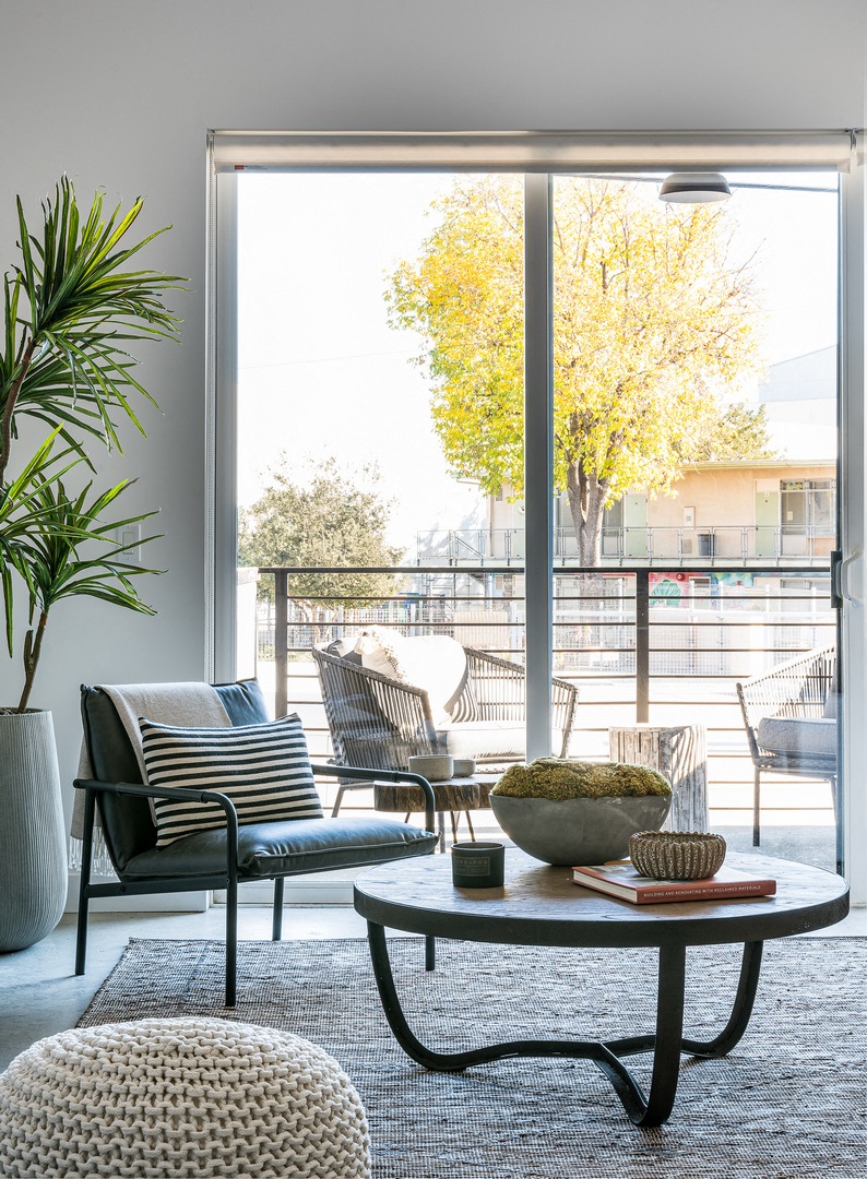 property for rent #1