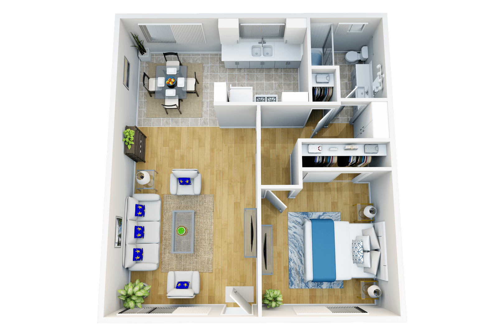 property for rent #6