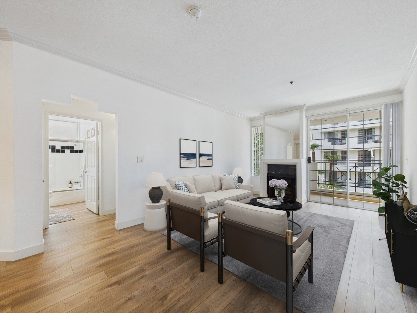 property for rent #3