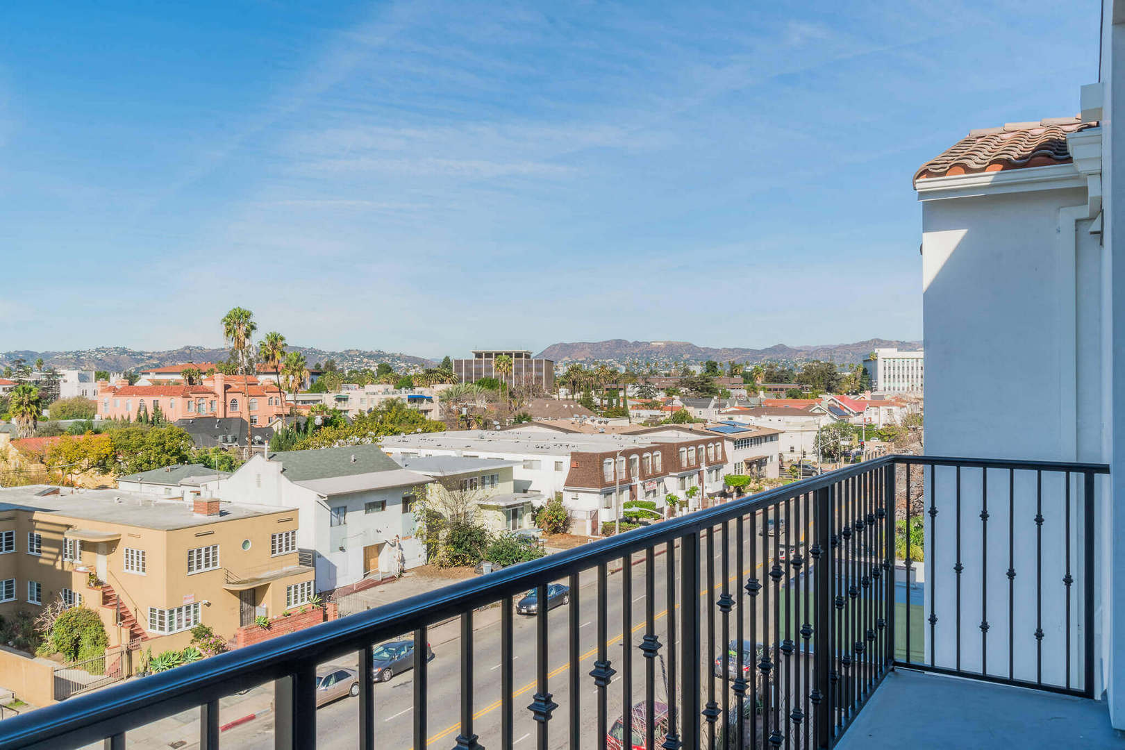 property for rent #6