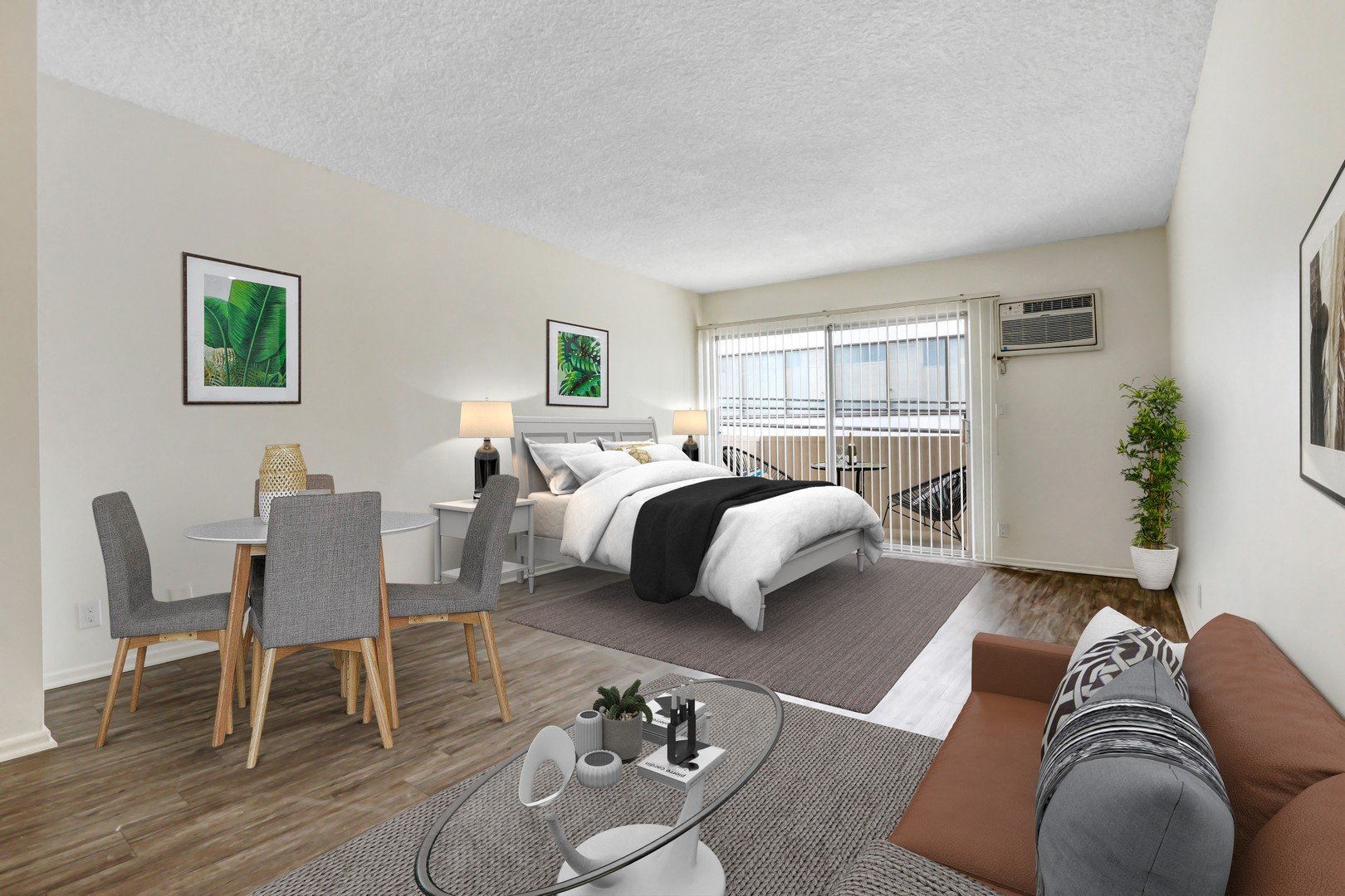 property for rent #4