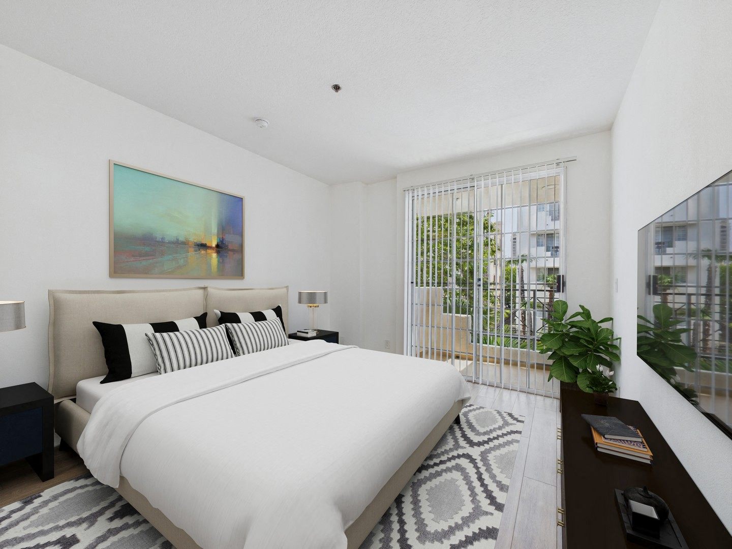 property for rent #7