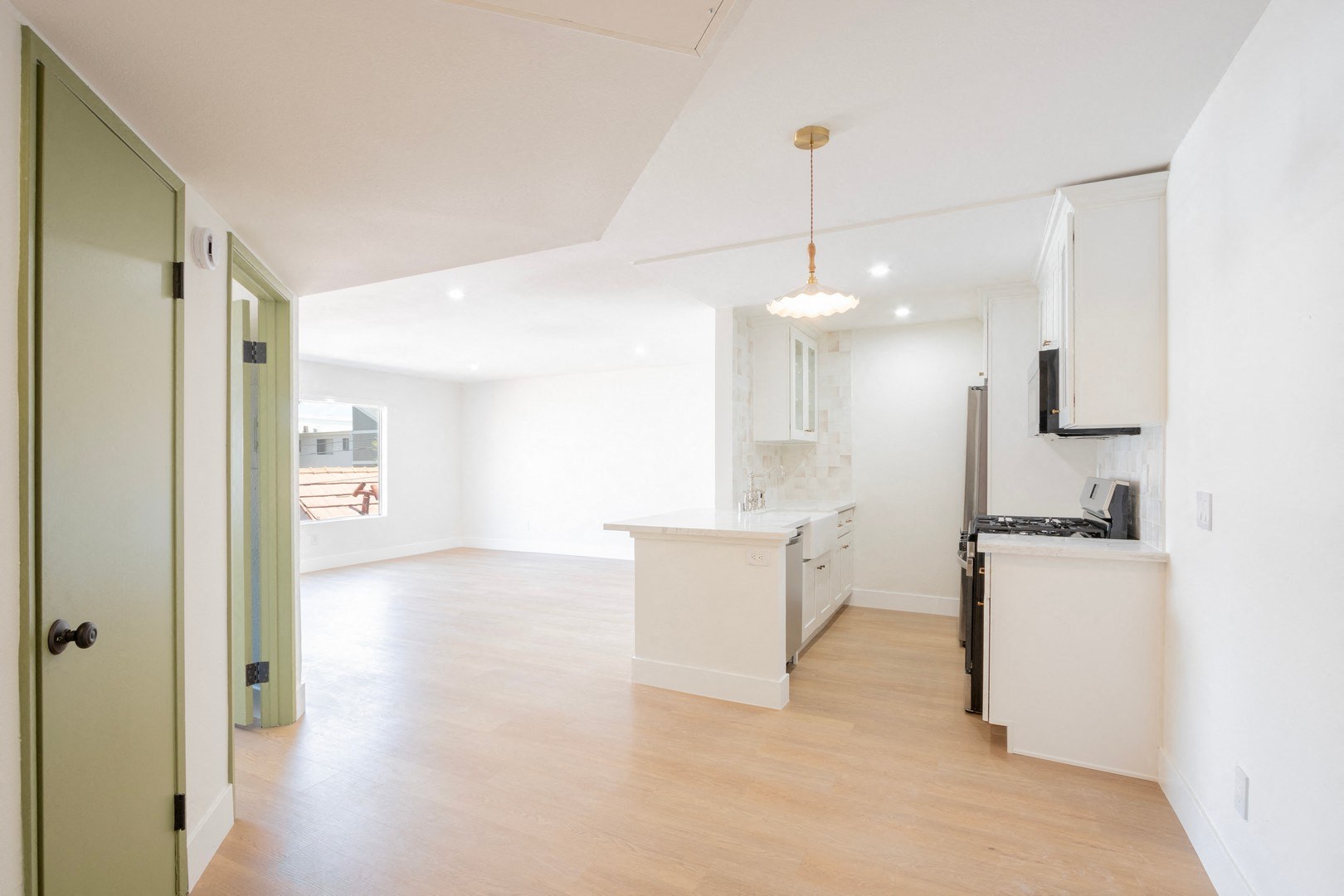 property for rent #3