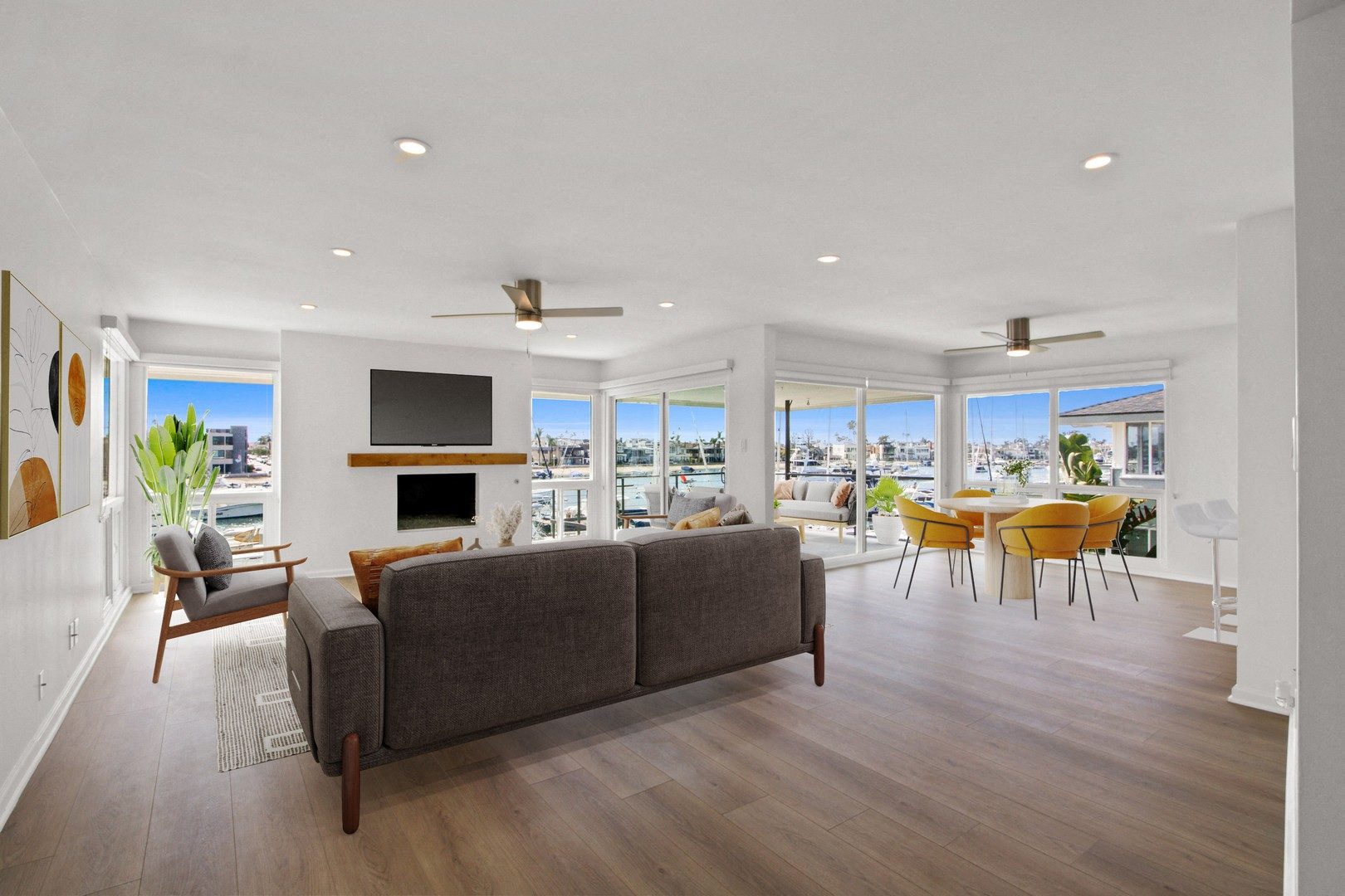 property for rent #4