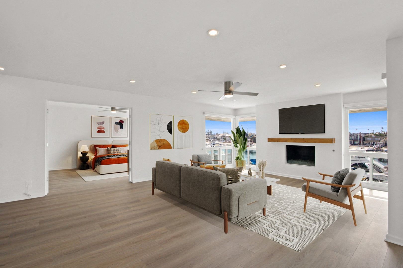 property for rent #3