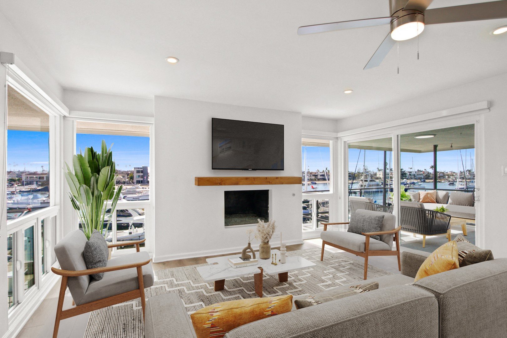 property for rent #5