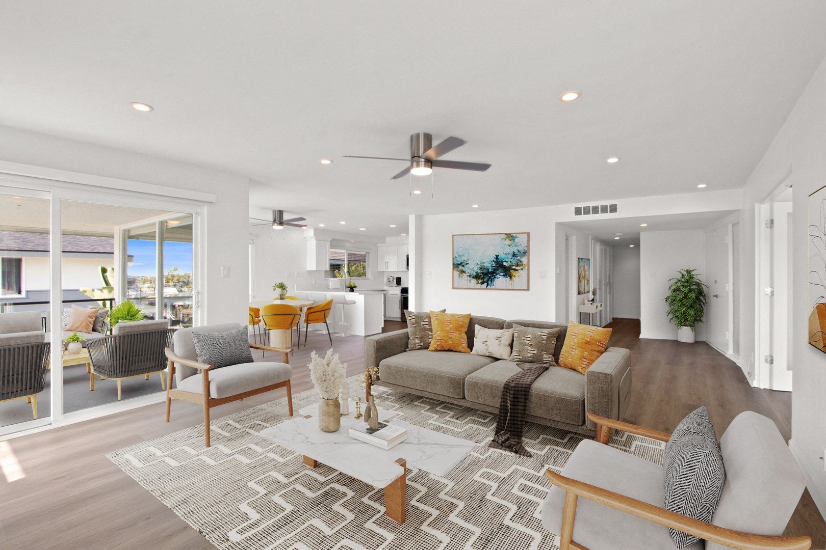 property for rent #6