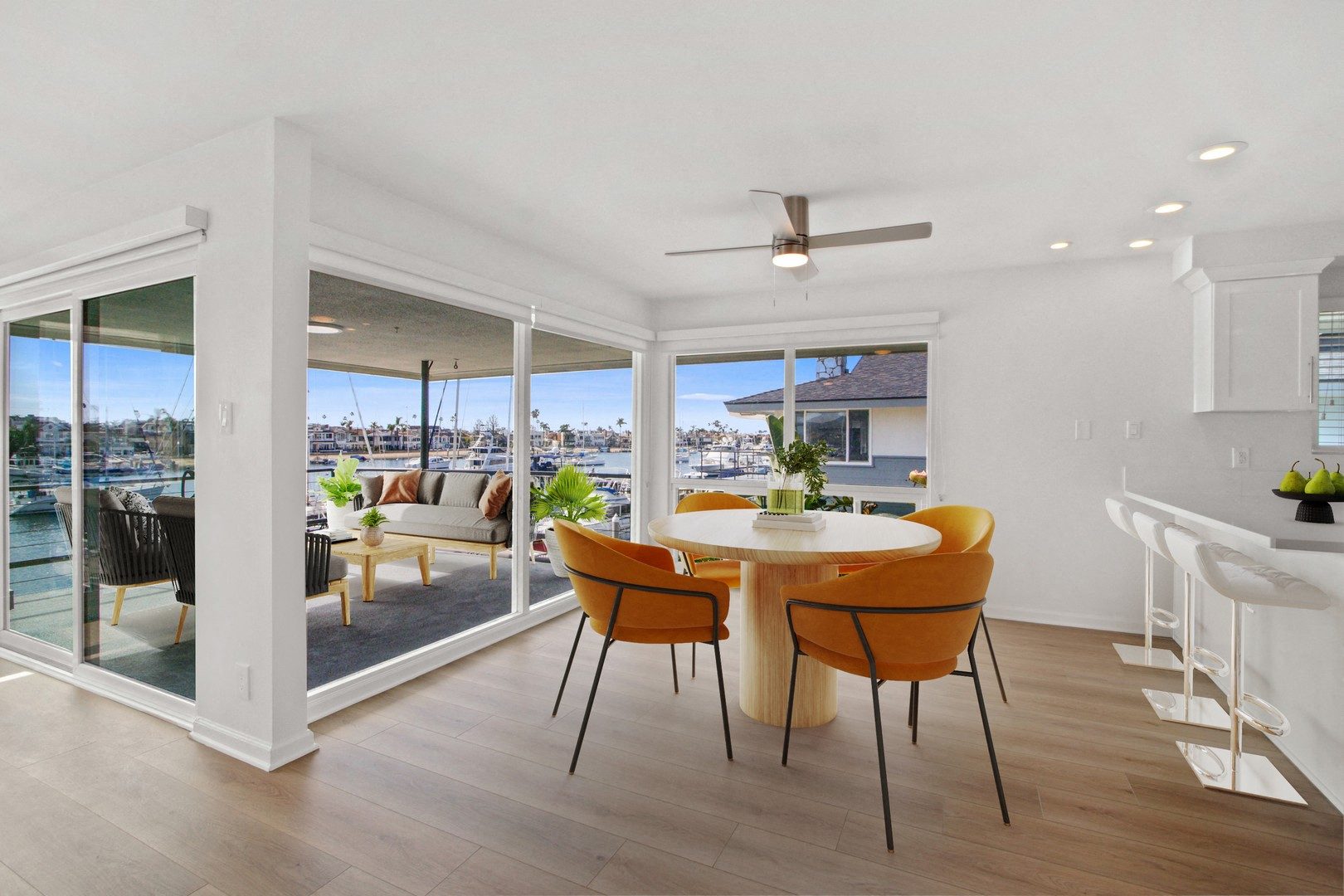 property for rent #7